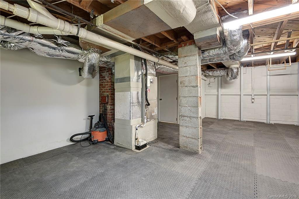 132 Main Street - Photo 23