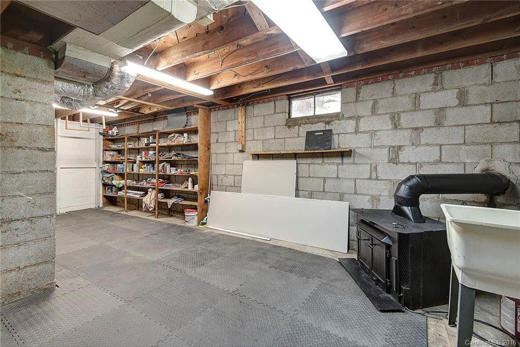 132 Main Street - Photo 24