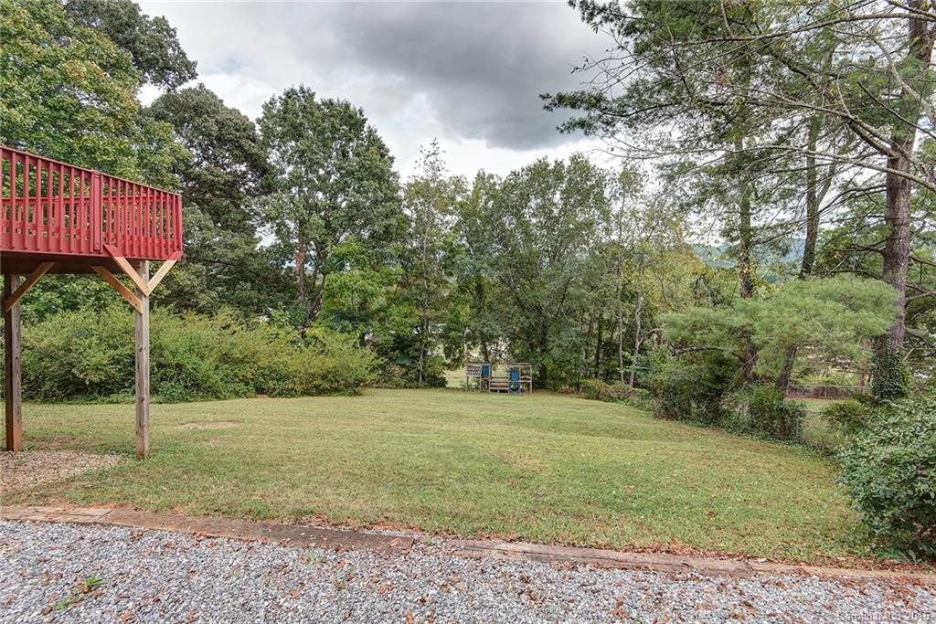 132 Main Street - Photo 4