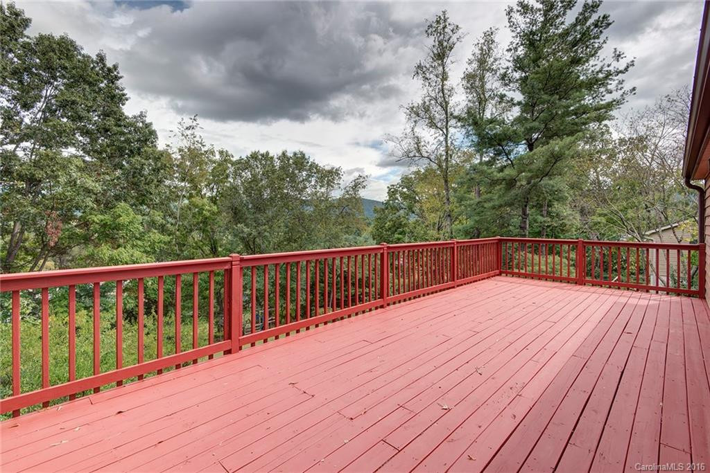 132 Main Street - Photo 5