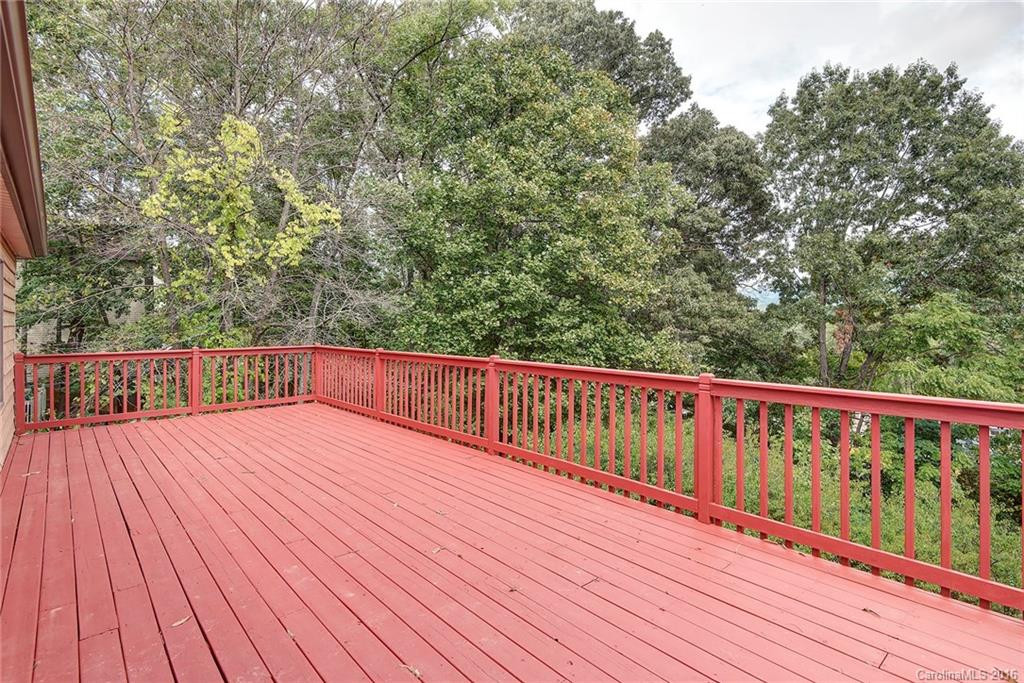 132 Main Street - Photo 6