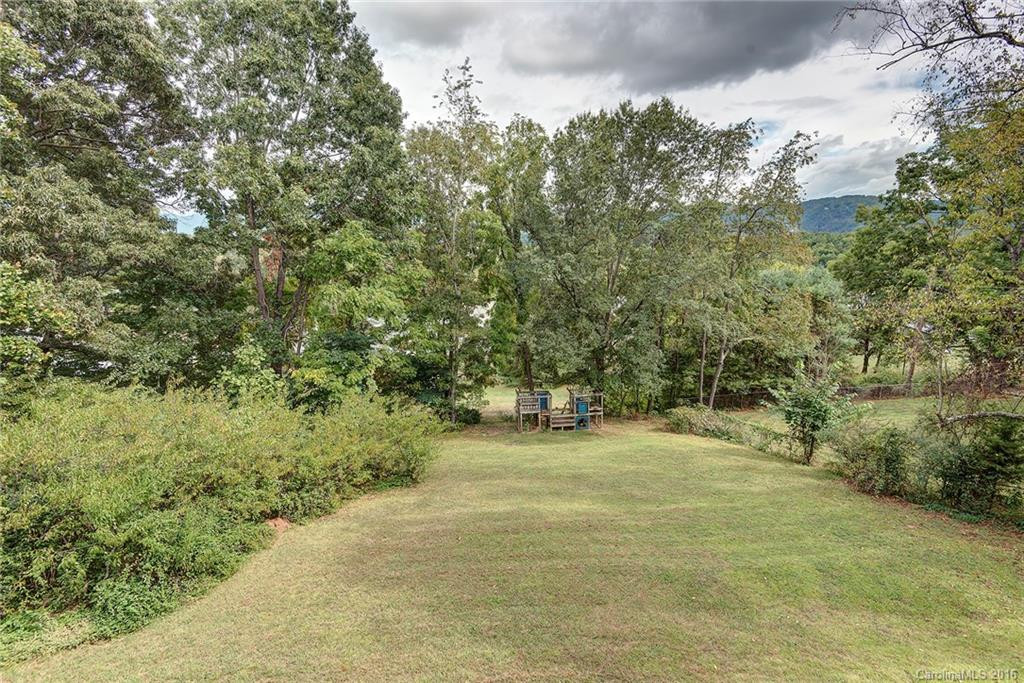 132 Main Street - Photo 7