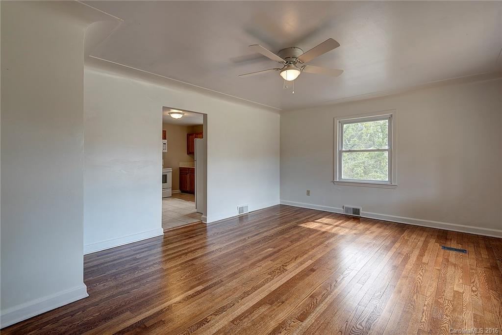 132 Main Street - Photo 9