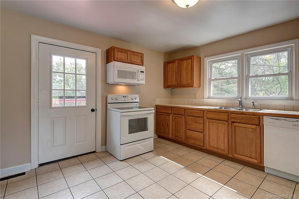 132 Main Street - Photo 10