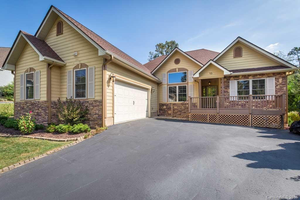 43 Amaretto Drive - Photo 2