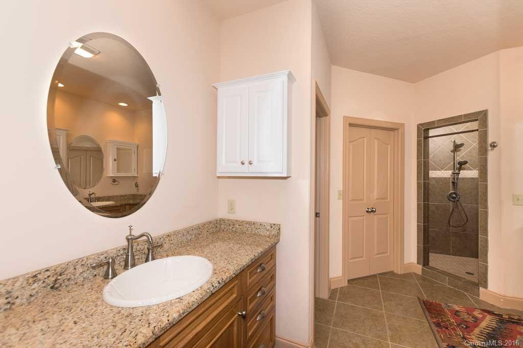 43 Amaretto Drive - Photo 11