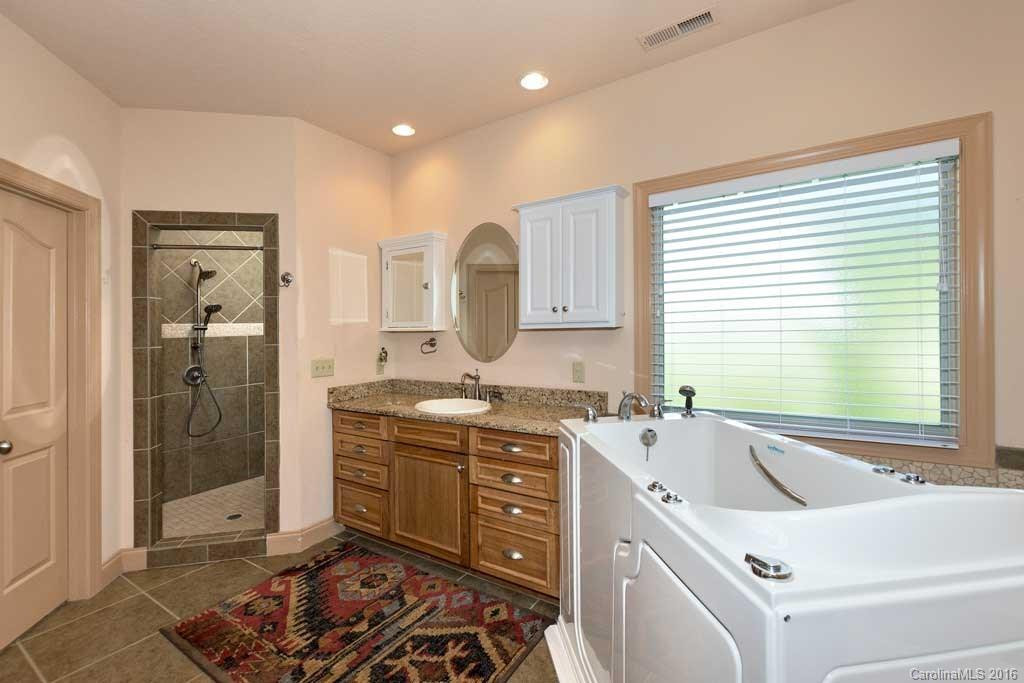 43 Amaretto Drive - Photo 12