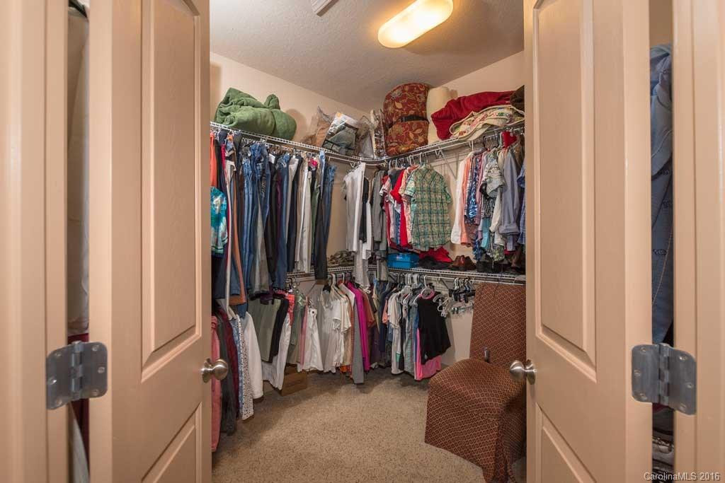 43 Amaretto Drive - Photo 13