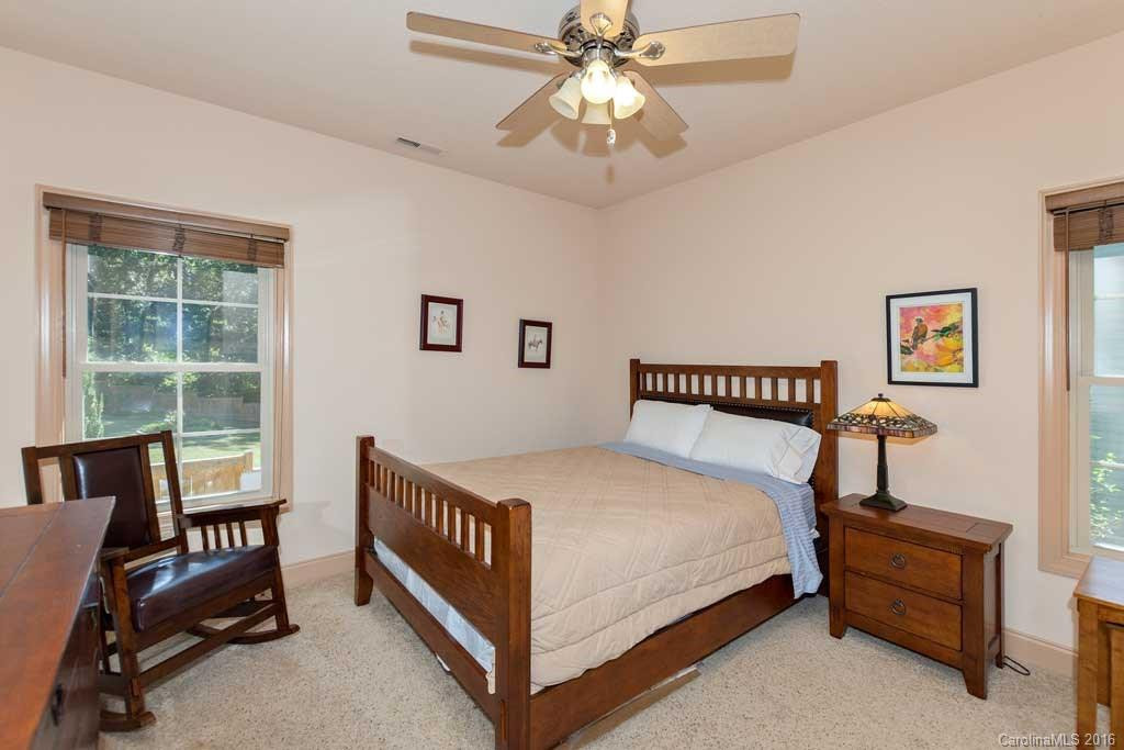 43 Amaretto Drive - Photo 14