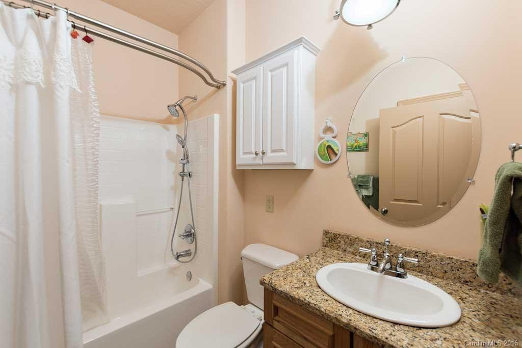 43 Amaretto Drive - Photo 15