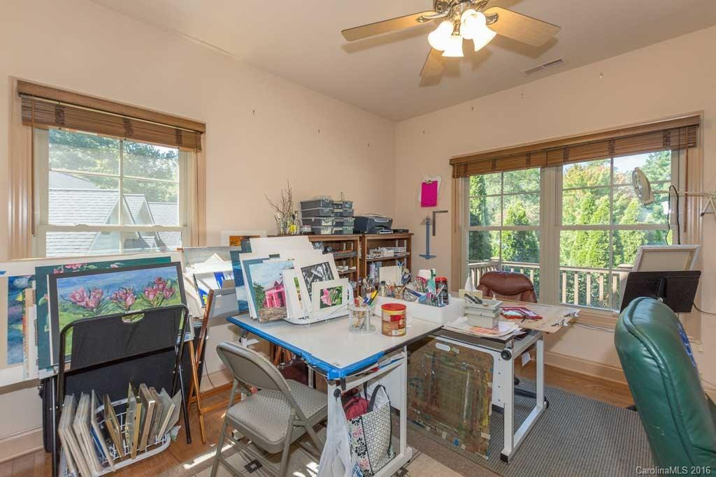 43 Amaretto Drive - Photo 16