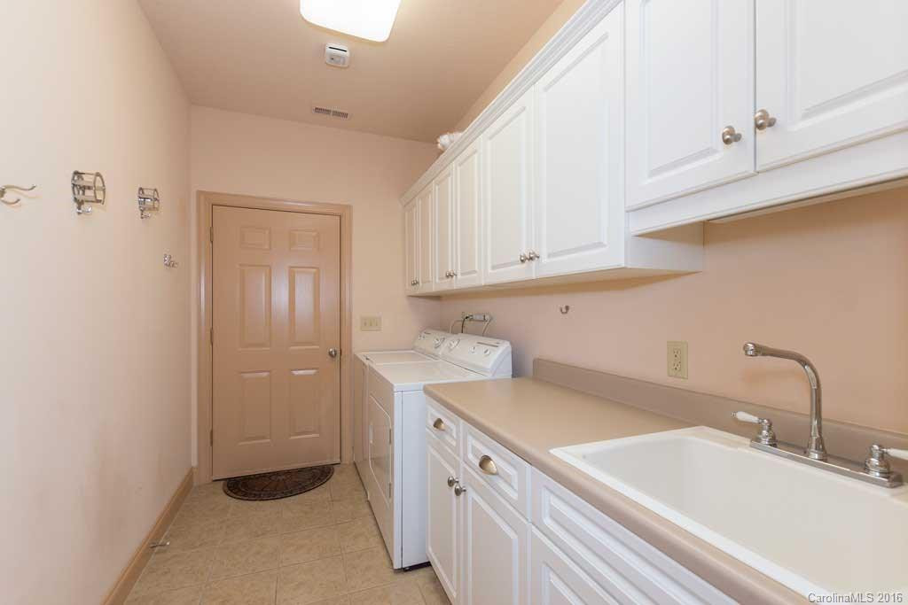 43 Amaretto Drive - Photo 17