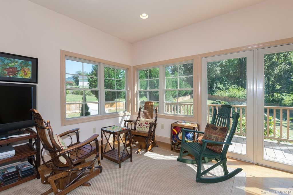 43 Amaretto Drive - Photo 18