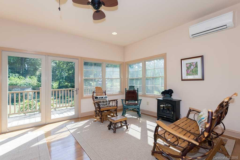 43 Amaretto Drive - Photo 19