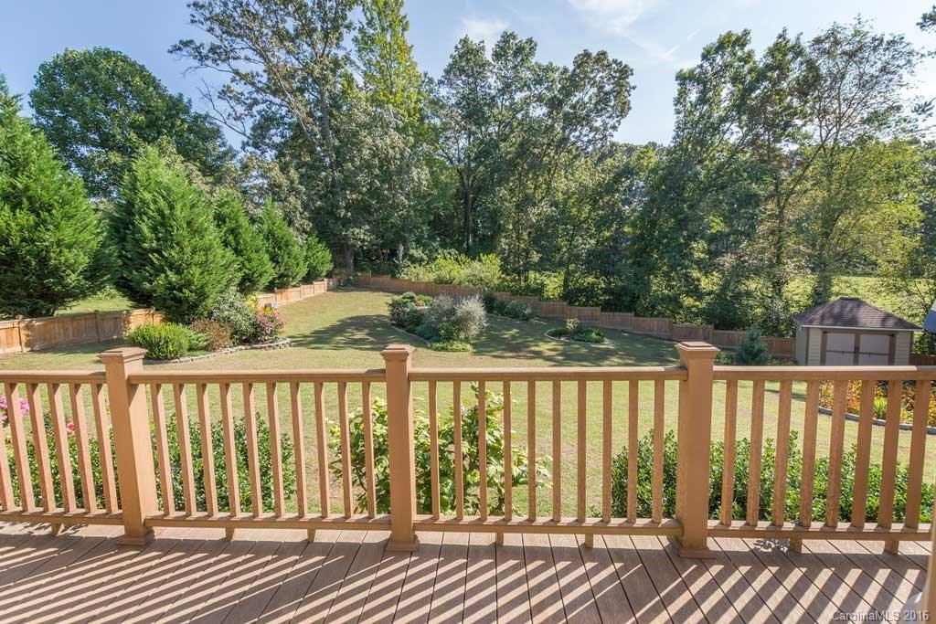 43 Amaretto Drive - Photo 20