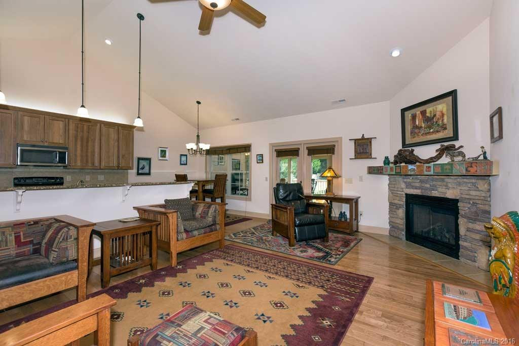 43 Amaretto Drive - Photo 3