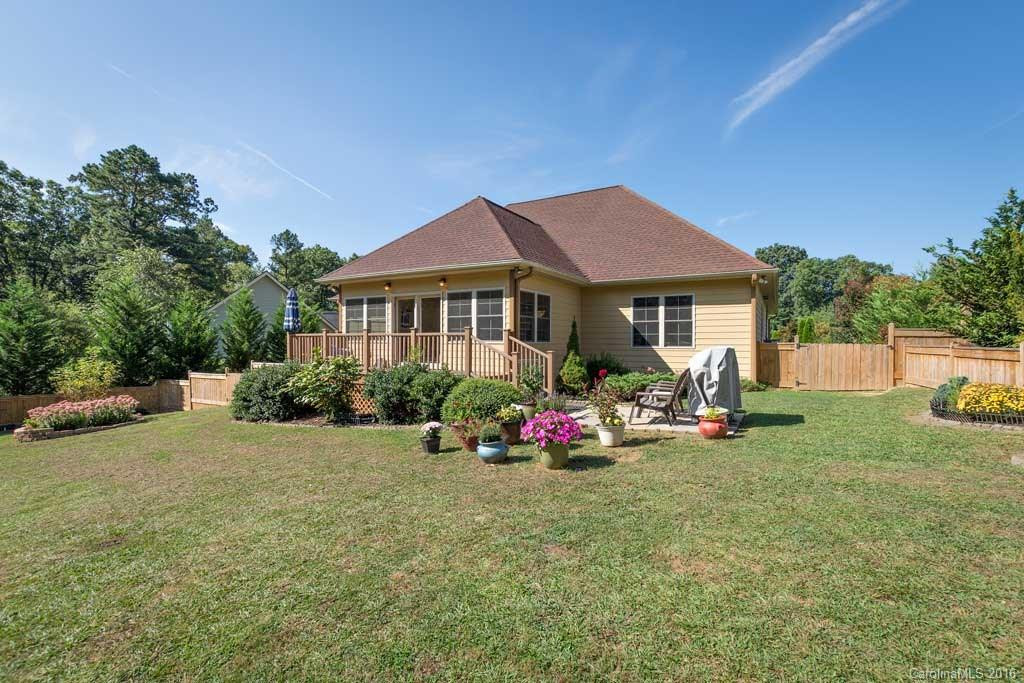 43 Amaretto Drive - Photo 21