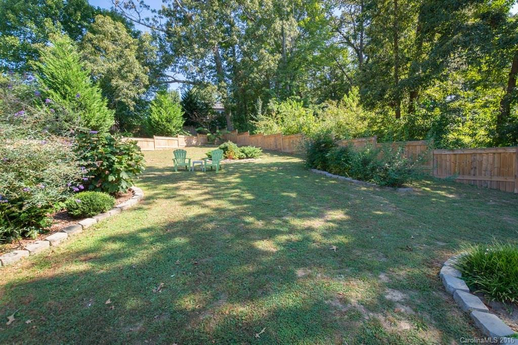 43 Amaretto Drive - Photo 22