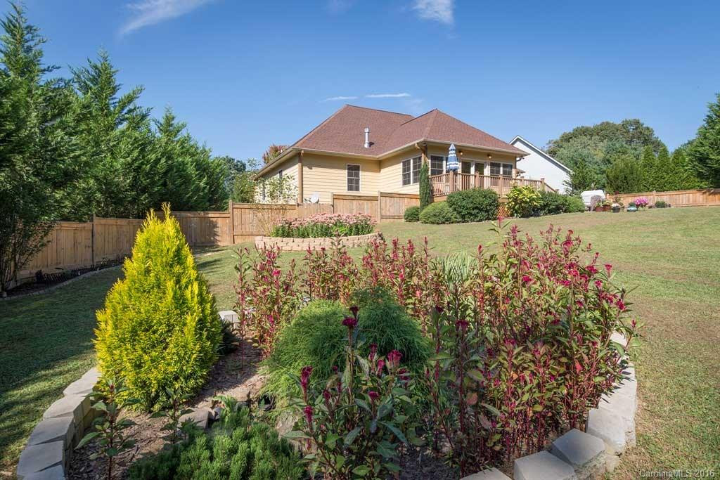 43 Amaretto Drive - Photo 23