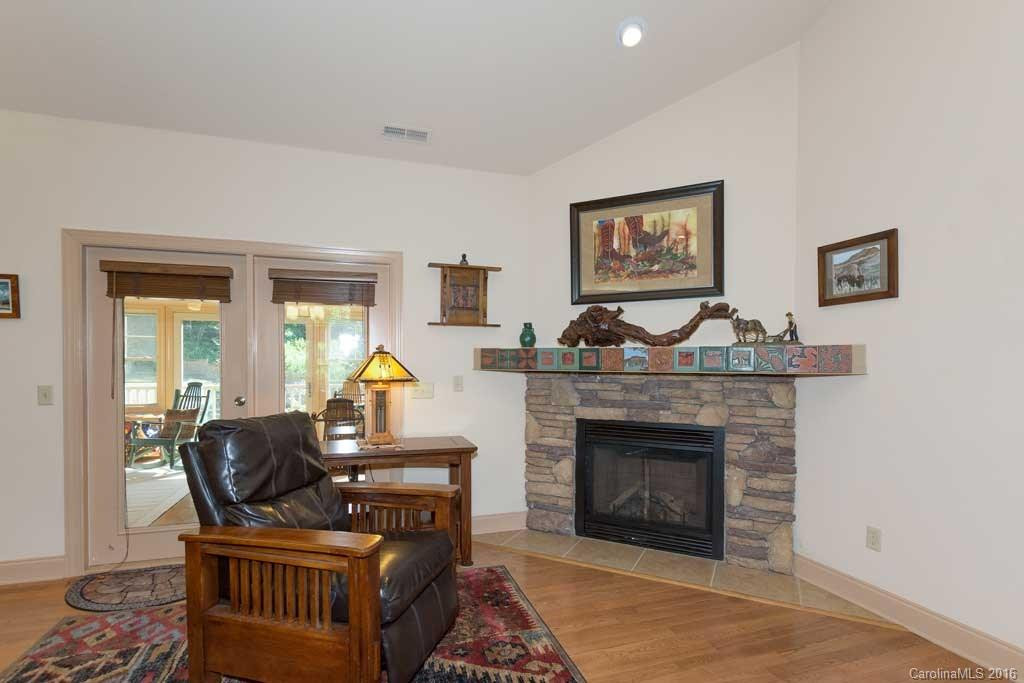 43 Amaretto Drive - Photo 4
