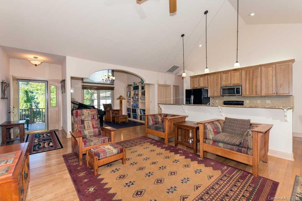 43 Amaretto Drive - Photo 5