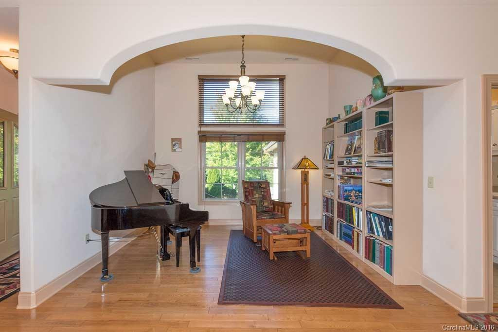 43 Amaretto Drive - Photo 6