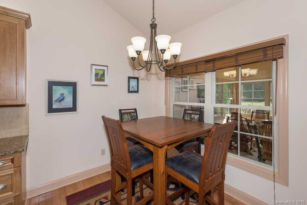 43 Amaretto Drive - Photo 7