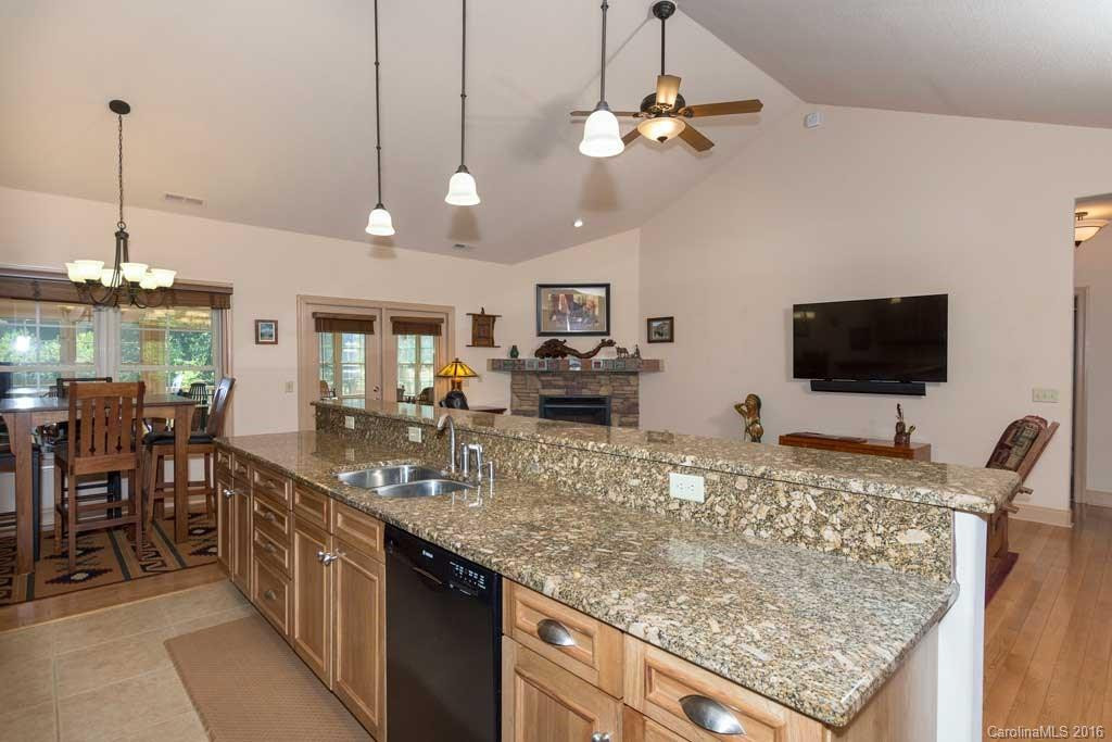43 Amaretto Drive - Photo 8