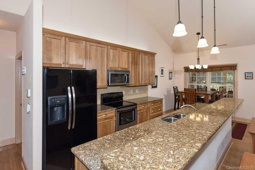 43 Amaretto Drive - Photo 9