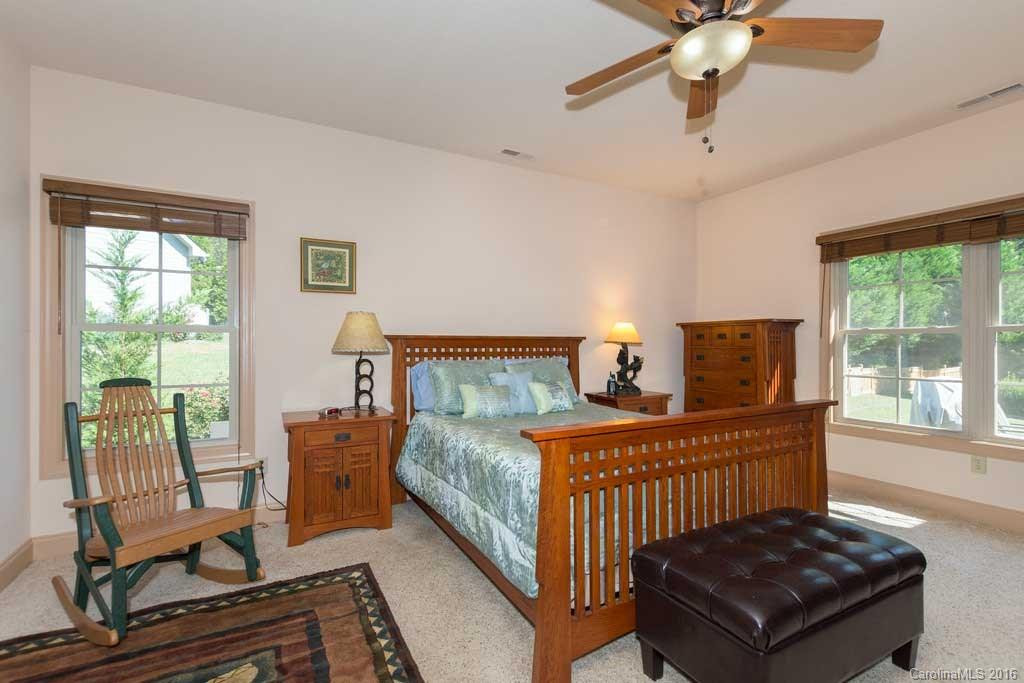 43 Amaretto Drive - Photo 10