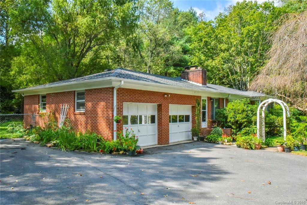 910 Old Marshall Highway