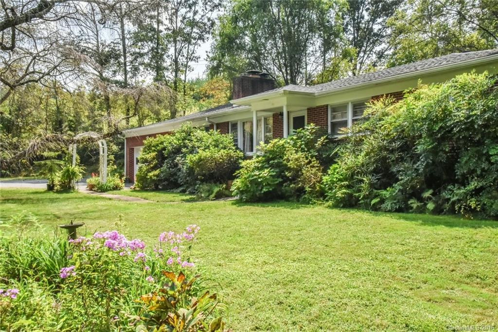 910 Old Marshall Highway - Photo 2