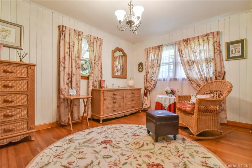 910 Old Marshall Highway - Photo 11