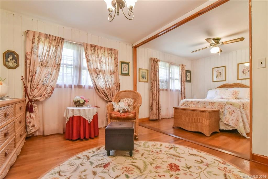 910 Old Marshall Highway - Photo 12