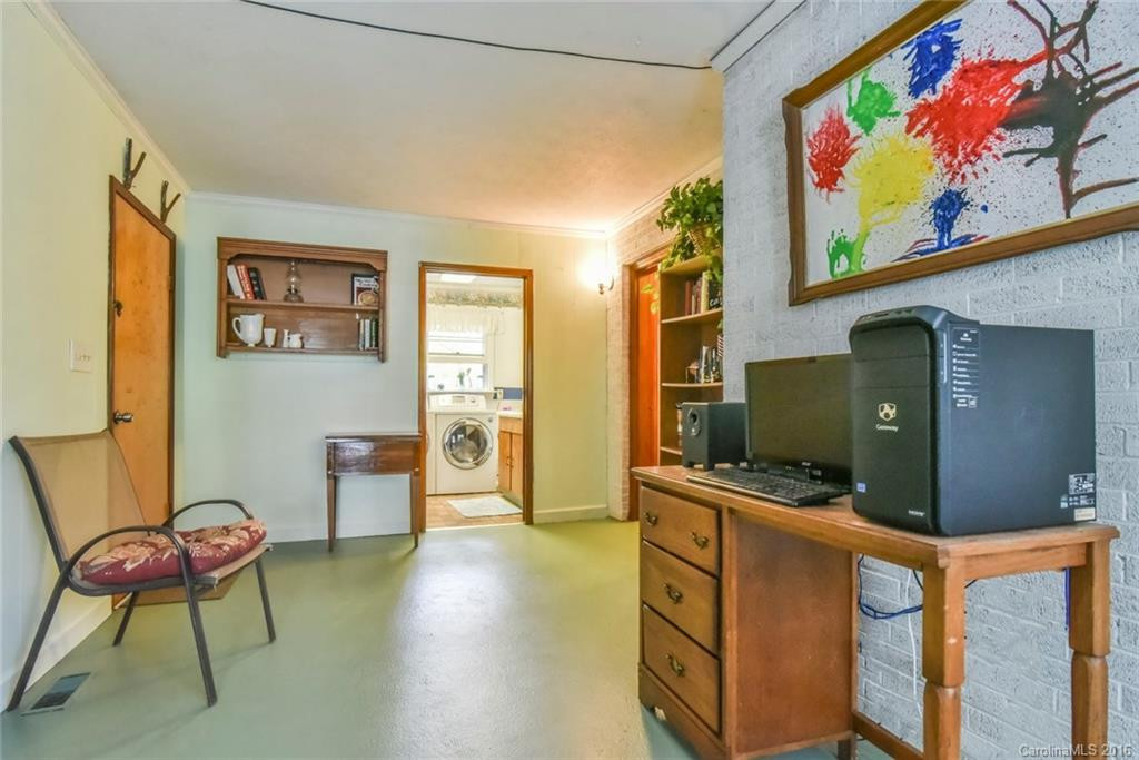 910 Old Marshall Highway - Photo 14