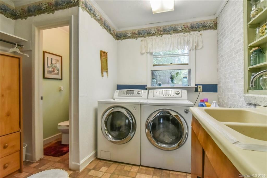 910 Old Marshall Highway - Photo 15