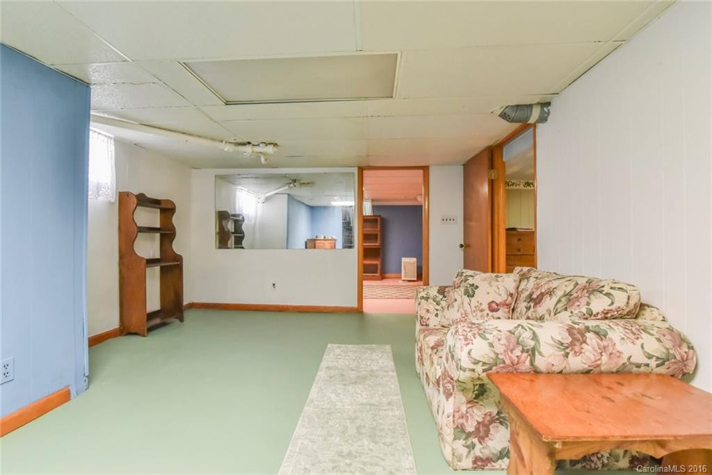 910 Old Marshall Highway - Photo 16