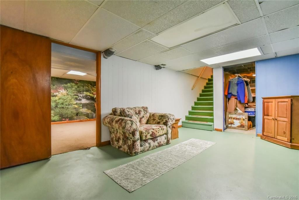 910 Old Marshall Highway - Photo 17