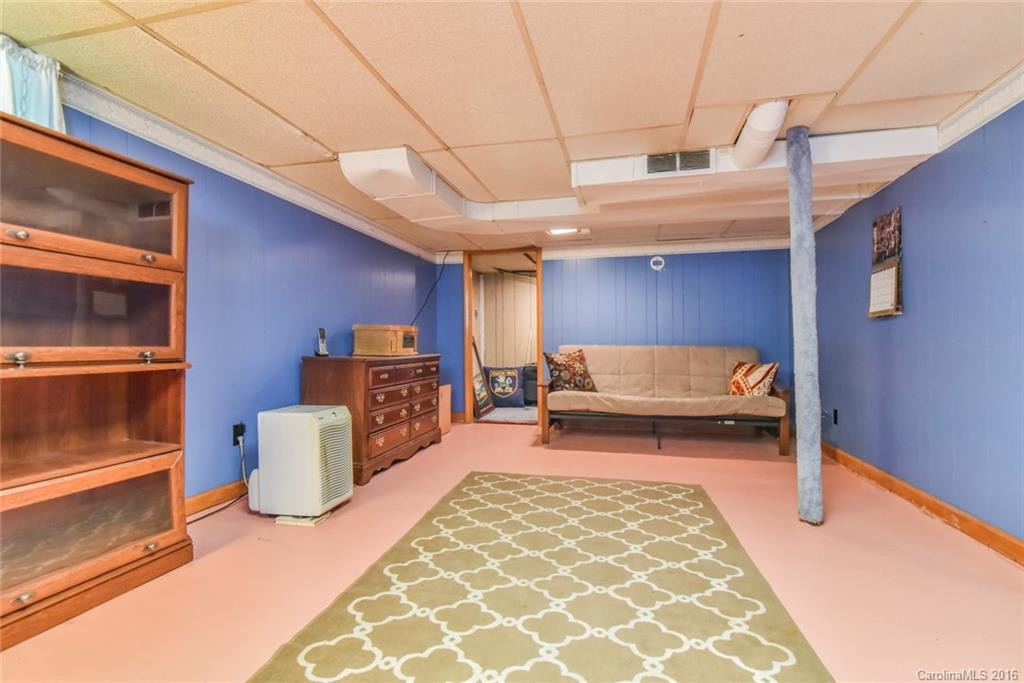 910 Old Marshall Highway - Photo 19