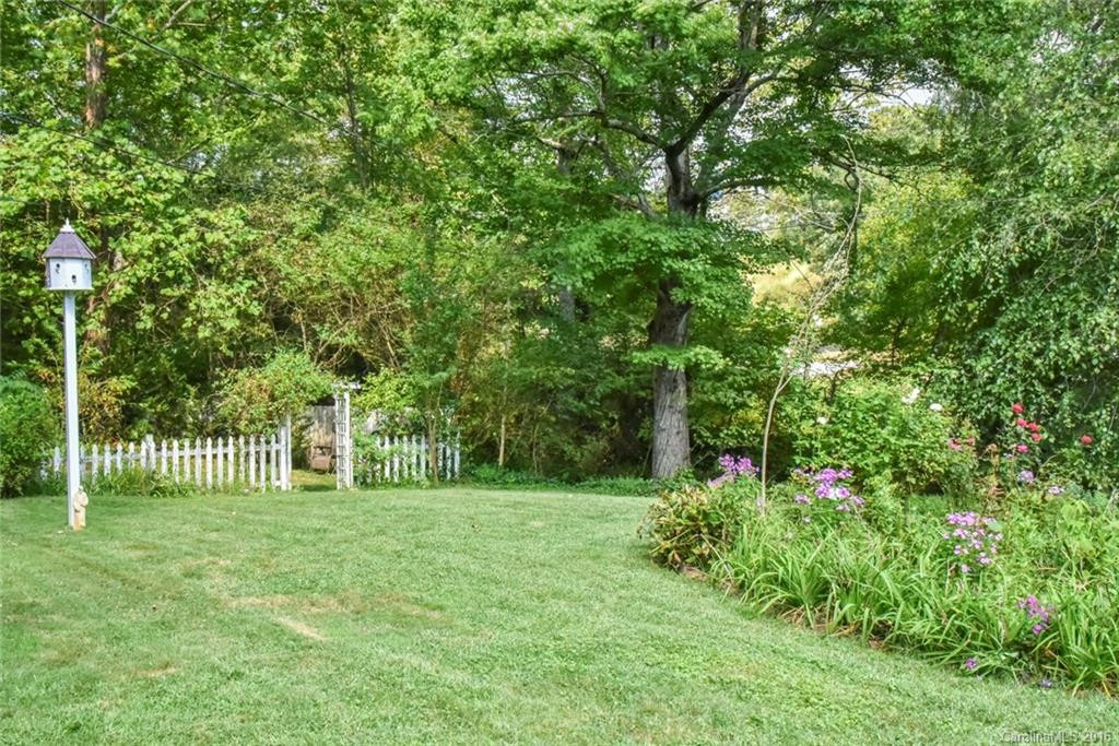 910 Old Marshall Highway - Photo 23