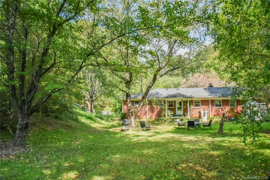 910 Old Marshall Highway - Photo 24