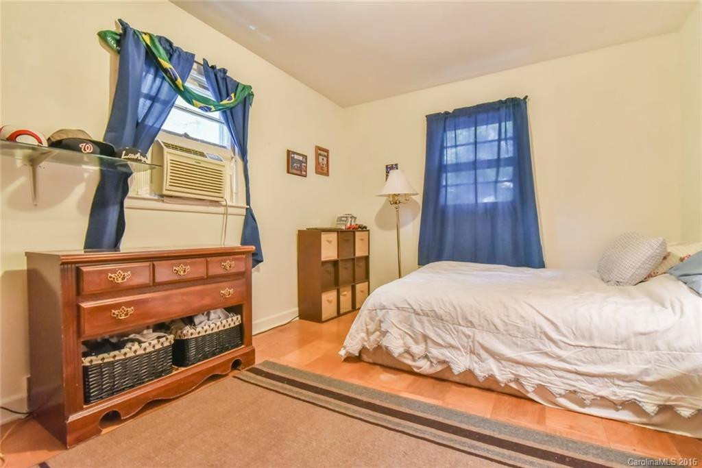 910 Old Marshall Highway - Photo 10