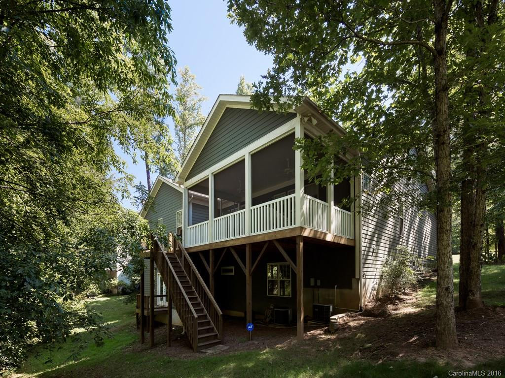 8 Caddis Court - Photo 2
