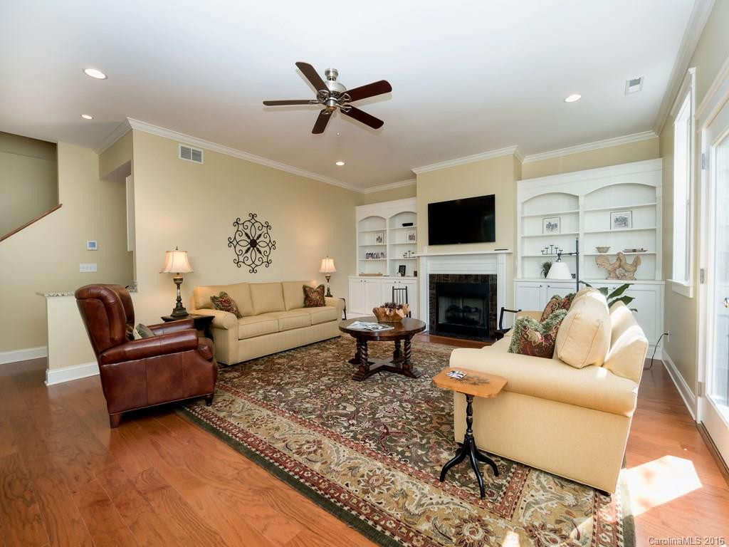 8 Caddis Court - Photo 11