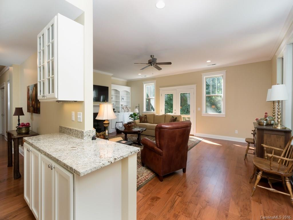 8 Caddis Court - Photo 12