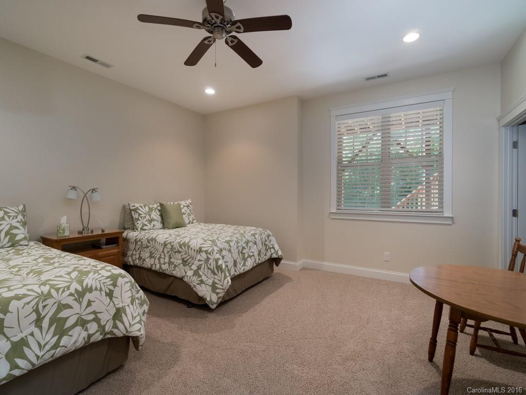 8 Caddis Court - Photo 13