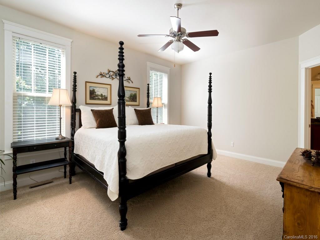 8 Caddis Court - Photo 14