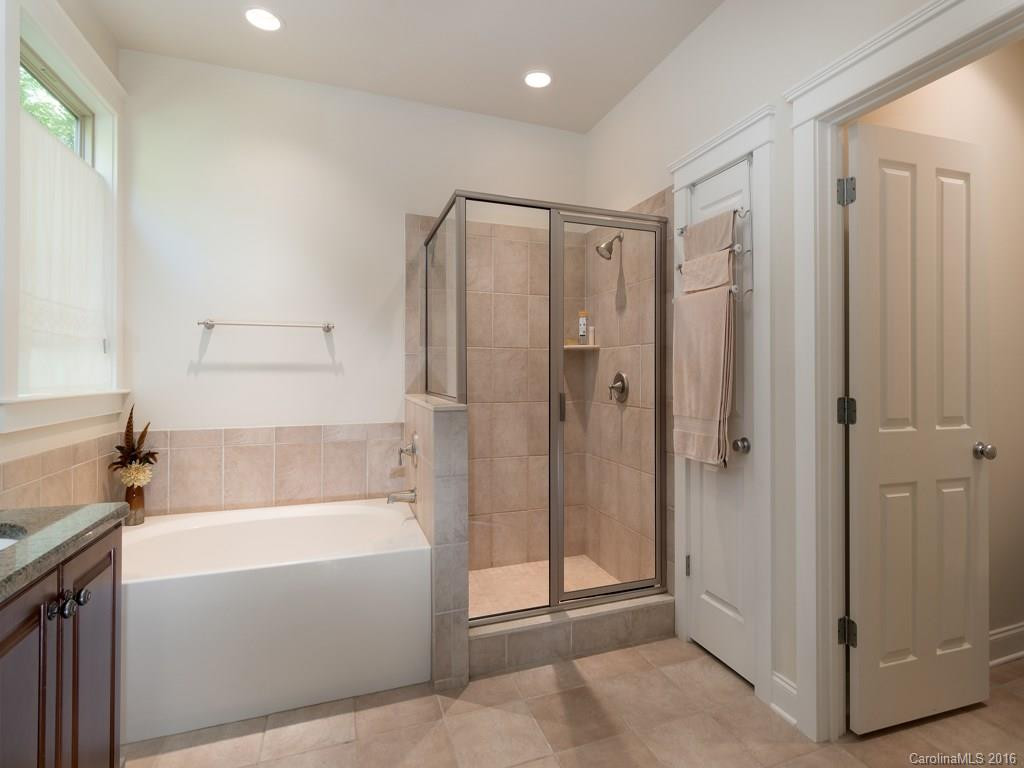 8 Caddis Court - Photo 15