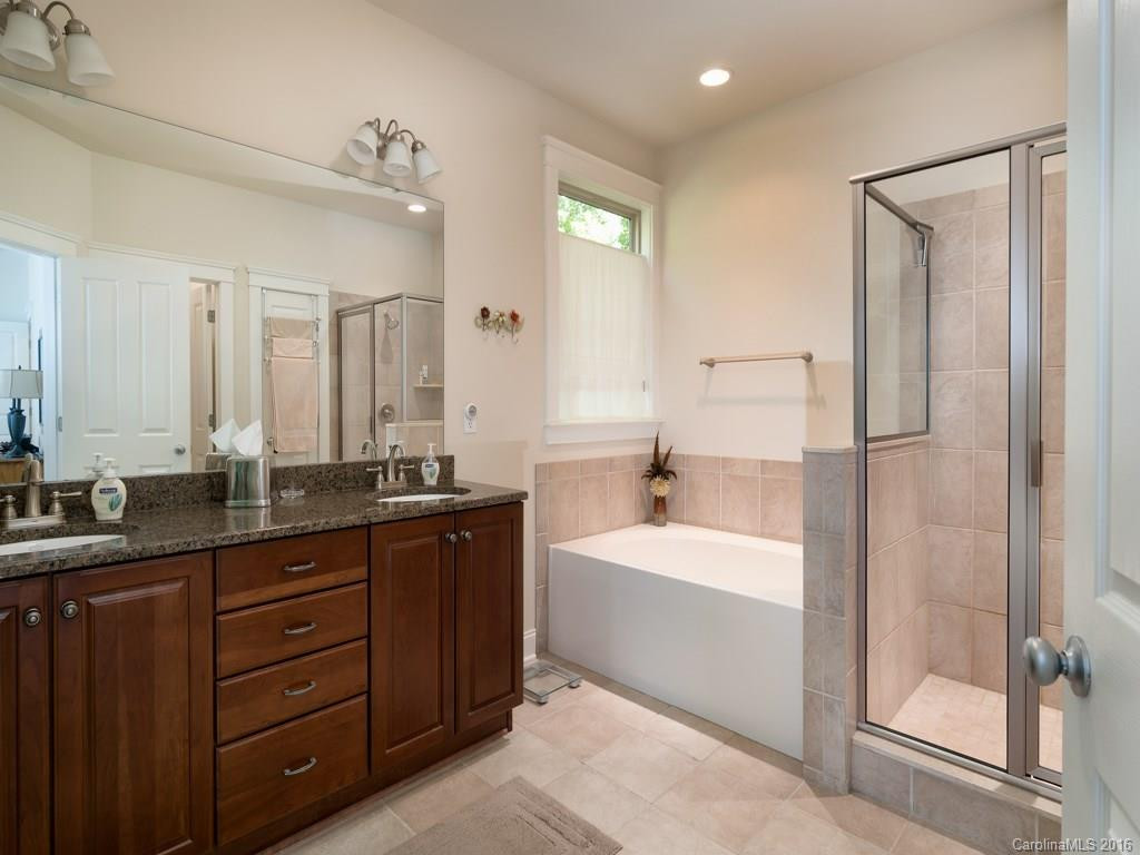 8 Caddis Court - Photo 16