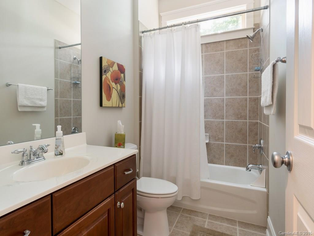 8 Caddis Court - Photo 17